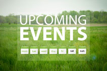 Our Calendar